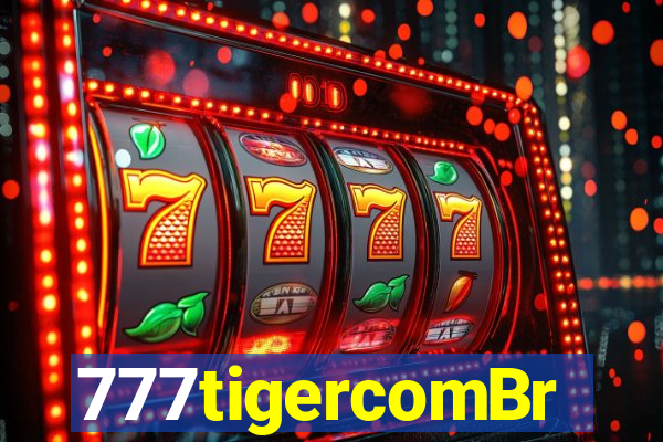 777tigercomBr