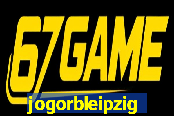 jogorbleipzig