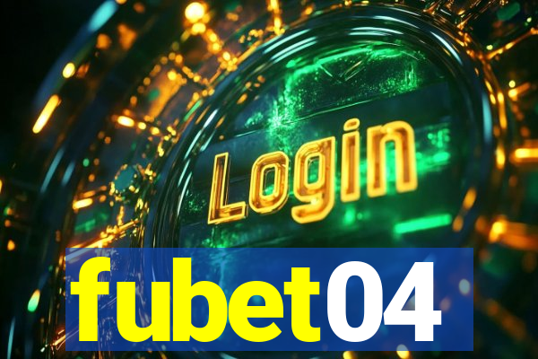 fubet04