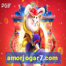 amorjogar7.com