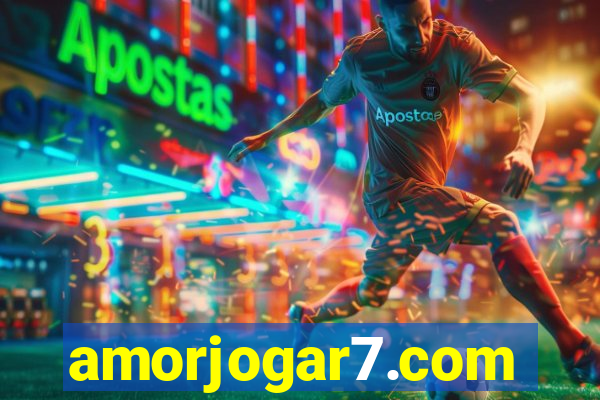 amorjogar7.com