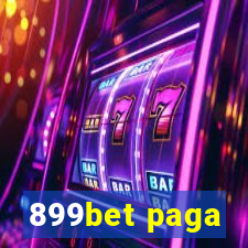 899bet paga