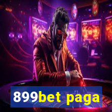 899bet paga