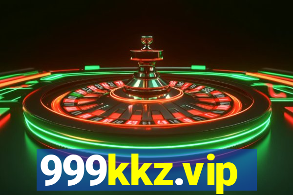 999kkz.vip