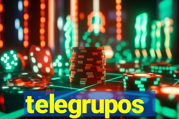 telegrupos