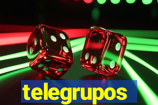 telegrupos