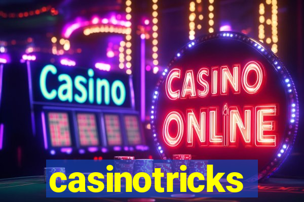 casinotricks