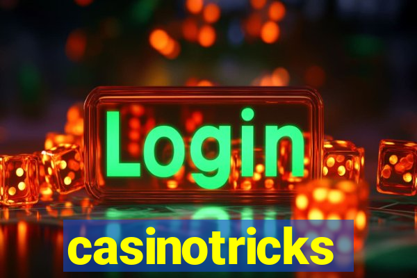 casinotricks