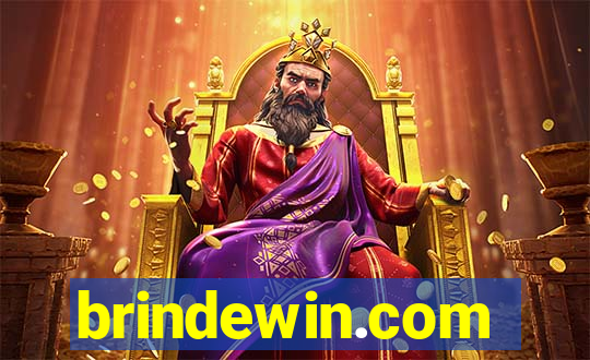 brindewin.com