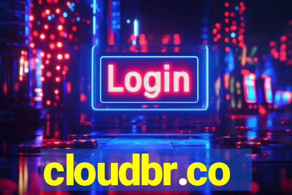 cloudbr.co