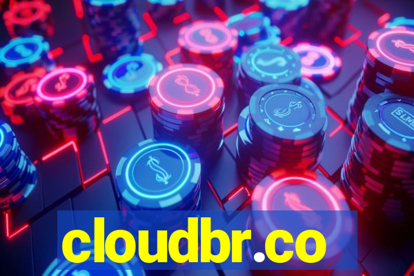 cloudbr.co