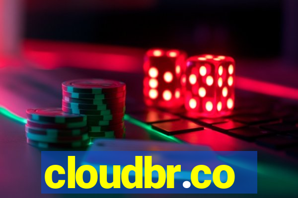 cloudbr.co