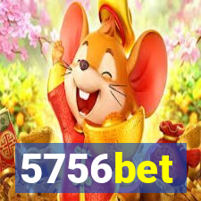 5756bet