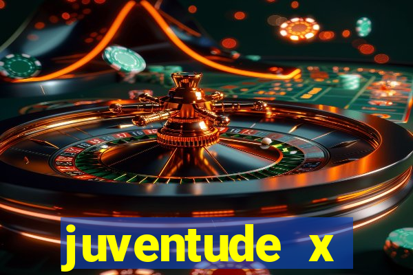 juventude x fluminense palpite