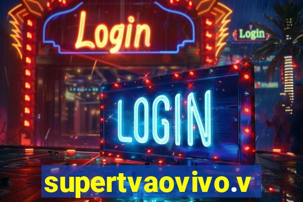 supertvaovivo.vip