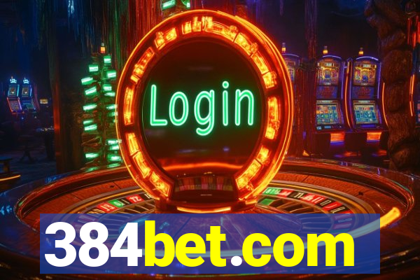 384bet.com