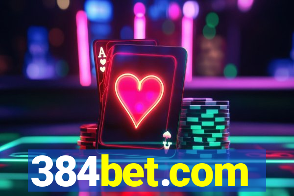 384bet.com