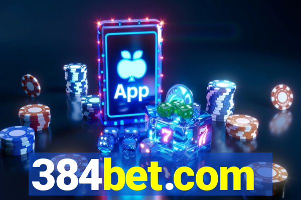 384bet.com