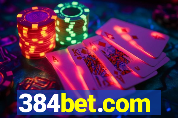 384bet.com