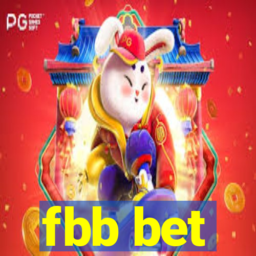 fbb bet