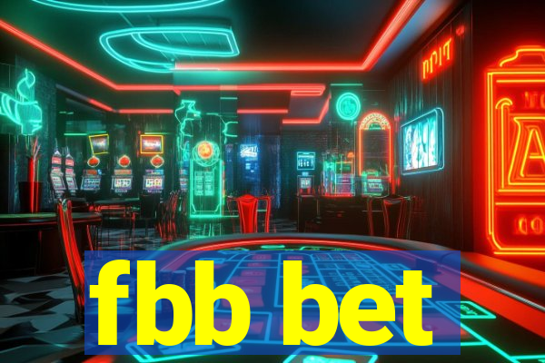 fbb bet