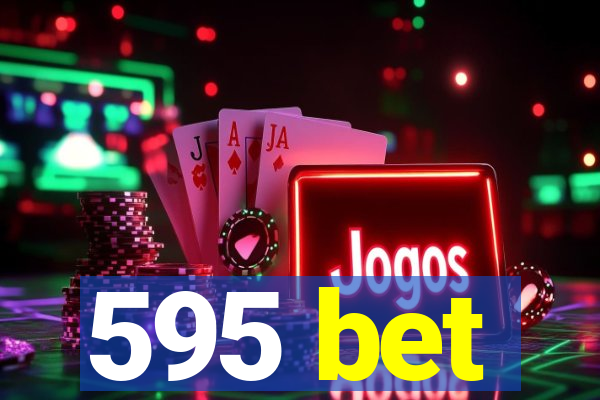 595 bet