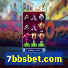 7bbsbet.com