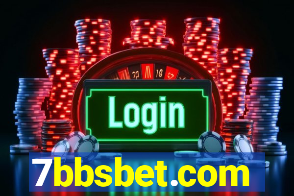 7bbsbet.com