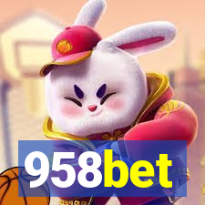 958bet