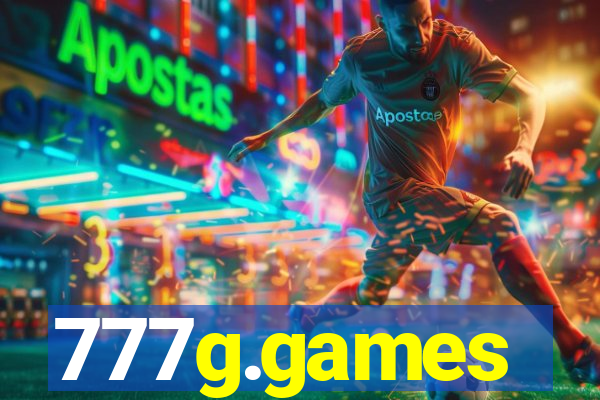 777g.games