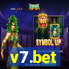 v7.bet