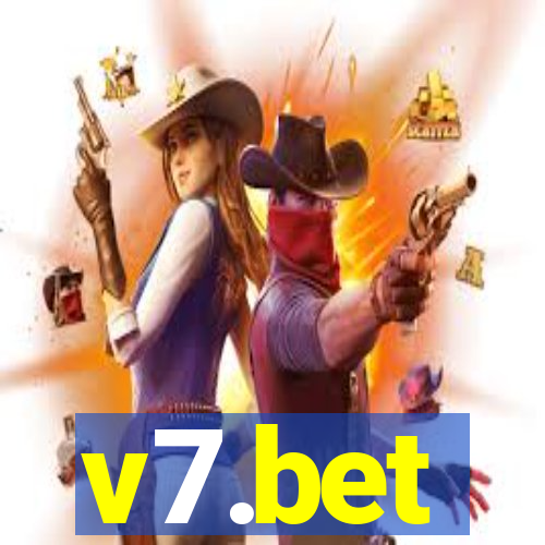 v7.bet