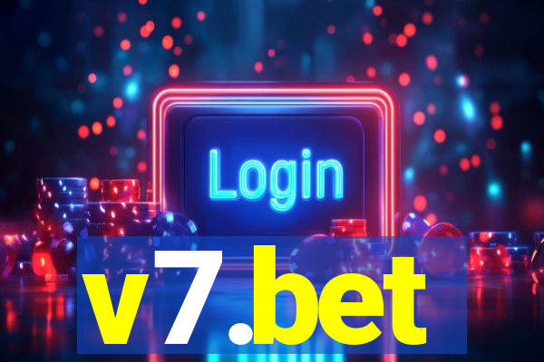 v7.bet