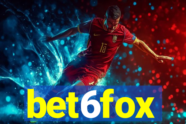 bet6fox