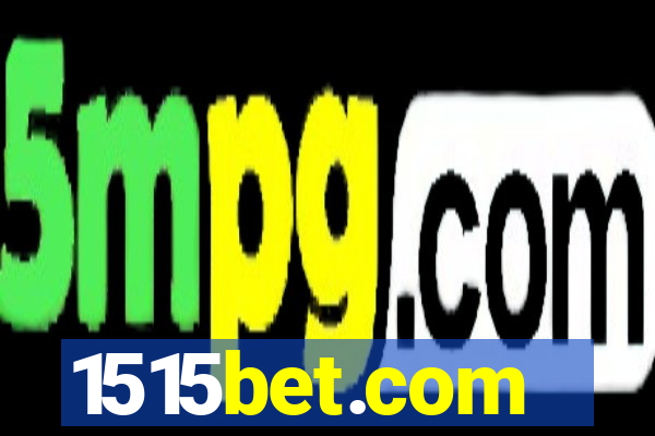 1515bet.com