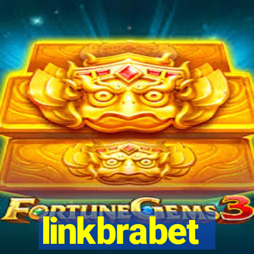 linkbrabet