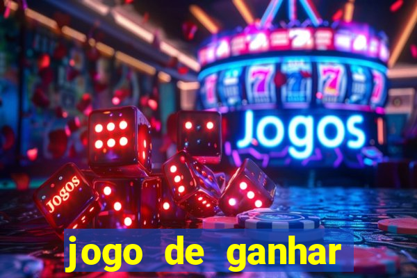 jogo de ganhar dinheiro do canguru