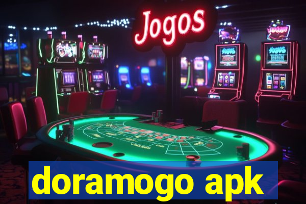 doramogo apk