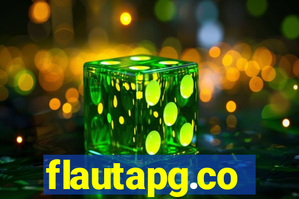 flautapg.co