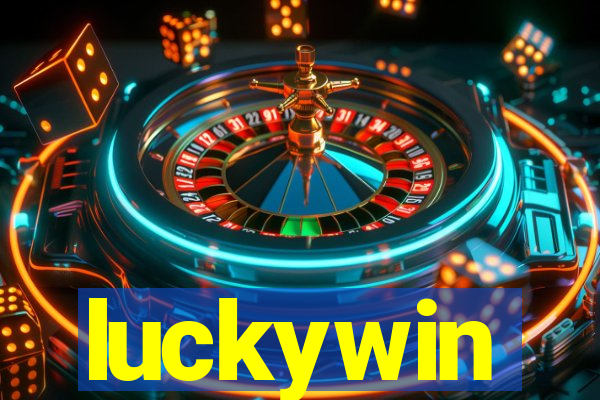 luckywin