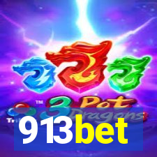 913bet