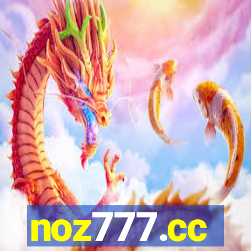 noz777.cc