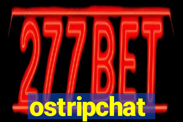 ostripchat