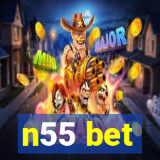 n55 bet