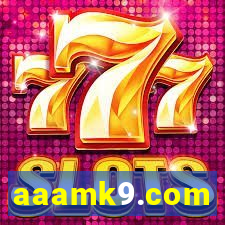 aaamk9.com