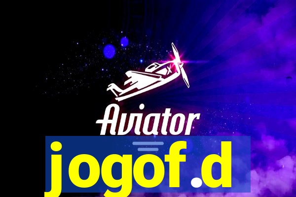 jogof.d