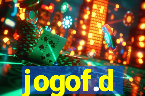 jogof.d