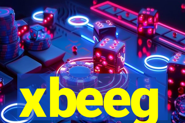 xbeeg