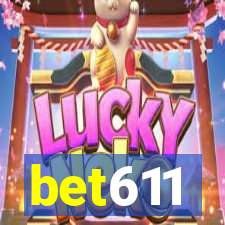 bet611