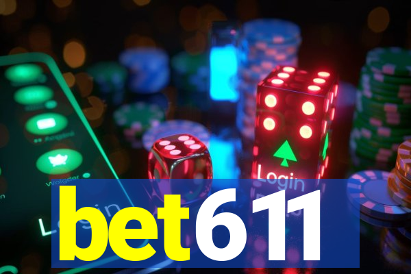 bet611